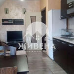 Дава се под наем Двустаен апартамент в Варна, Централна поща - 64 кв.м за 511 € - Снимка #1