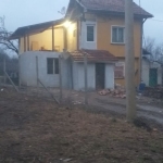 Къща в Враца, Квартал 72 - 90 кв.м за 425 €/кв.м - Снимка #1