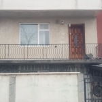 Къща в Дупница - 215 кв.м за 688 €/кв.м - Снимка #1