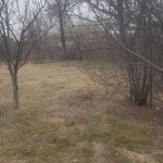 Парцел в с. Крайници, Област Кюстендил - 1060 кв.м за 22 €/кв.м - Снимка #1