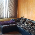 Четиристаен апартамент в Дупница - 95 кв.м за 456 €/кв.м - Снимка #1