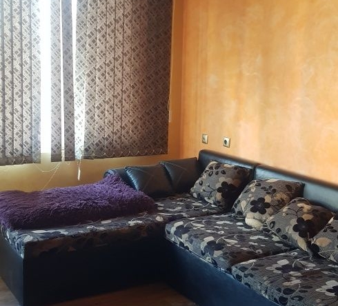 Четиристаен апартамент в Дупница - 95 кв.м за 456 €/кв.м - Снимка #1