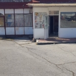 Магазин в Бобов дол - 50 кв.м за 82 €/кв.м - Снимка #1