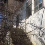 Къща в с. Таваличево, Област Кюстендил - 120 кв.м за 94 €/кв.м - Снимка #1