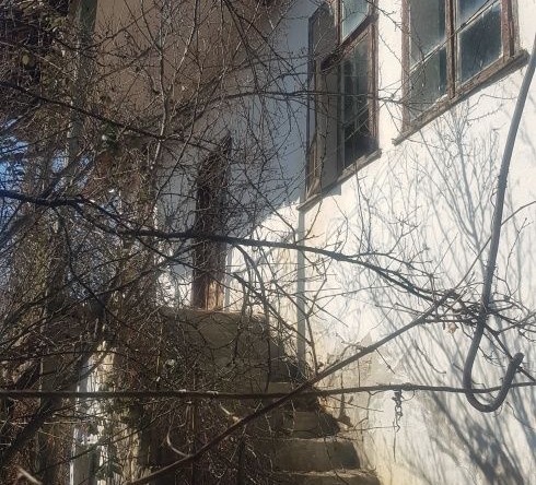 Къща в с. Таваличево, Област Кюстендил - 120 кв.м за 94 €/кв.м - Снимка #1