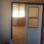 Многостаен апартамент в Кюстендил, Център - 115 кв.м за 705 €/кв.м - Снимка #1