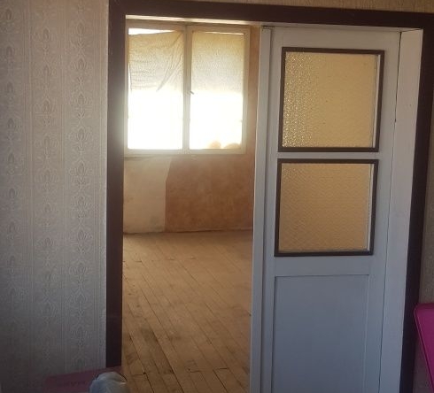 Многостаен апартамент в Кюстендил, Център - 115 кв.м за 705 €/кв.м - Снимка #1