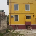 Едностаен апартамент в Бухово - 32 кв.м за 1532 €/кв.м - Снимка #1