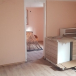 Двустаен апартамент в Дупница - 40 кв.м за 891 €/кв.м - Снимка #1