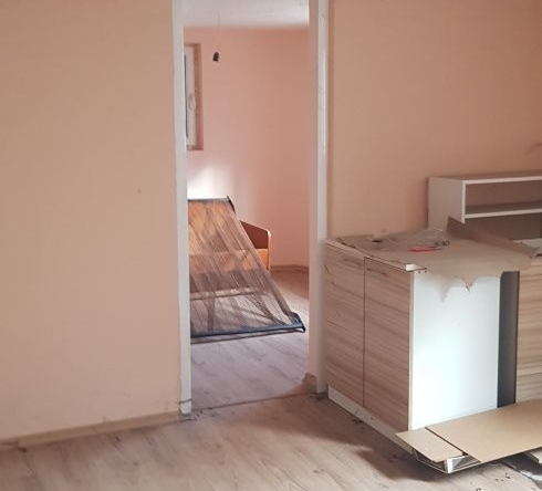 Двустаен апартамент в Дупница - 40 кв.м за 891 €/кв.м - Снимка #1