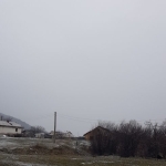 Парцел в Сапарева баня - 770 кв.м за 55 €/кв.м - Снимка #1