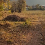 Парцел в Сапарева баня - 800 кв.м за 24 €/кв.м - Снимка #1