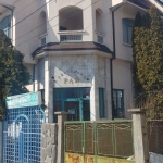 Заведение в с. Яхиново, Област Кюстендил - 730 кв.м за 161 €/кв.м - Снимка #1