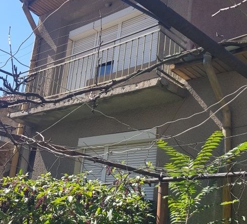 Къща в Дупница - 80 кв.м за 459 €/кв.м - Снимка #1