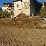 Къща в Благоевград, Еленово 1 - 160 кв.м за 313 €/кв.м - Снимка #1