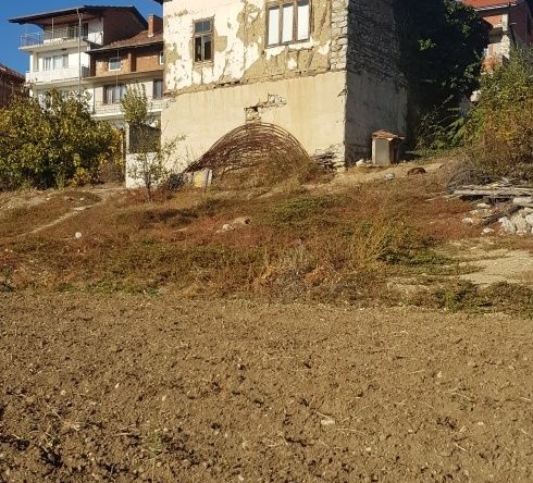 Къща в Благоевград, Еленово 1 - 160 кв.м за 313 €/кв.м - Снимка #1