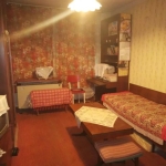 Четиристаен апартамент в Видин, Александър Стамболийски - 131 кв.м за 688 €/кв.м - Снимка #1