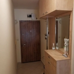 Дава се под наем Двустаен апартамент в Варна, Лятно кино Тракия - 67 кв.м за 408 € - Снимка #1