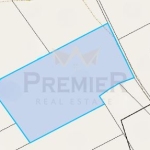 Парцел в с. Рудник, Област Варна - 17108 кв.м за 8 €/кв.м - Снимка #1