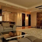 Двустаен апартамент в София, Мусагеница - 75 кв.м за 1894 €/кв.м - Снимка #1