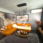 Къща в Свети Влас - 120 кв.м за 2209 €/кв.м - Снимка #1