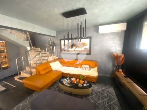 Къща в Свети Влас - 120 кв.м за 2209 €/кв.м - Снимка #1