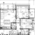 Двустаен апартамент в Пловдив, Кючук Париж - 97 кв.м за 1090 €/кв.м - Снимка #1