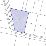 Парцел в с. Крумово, Област Пловдив - 4000 кв.м за 30 €/кв.м - Снимка #1