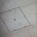 Земеделски имот в с. Покровник, Област Благоевград -  кв.м за 7649 €/дка - Снимка #1