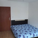 Дава се под наем Двустаен апартамент в София, Овча купел 2 - 76 кв.м за 323.85 € - Снимка #1