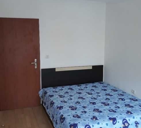 Дава се под наем Двустаен апартамент в София, Овча купел 2 - 76 кв.м за 323.85 € - Снимка #1