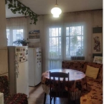 Тристаен апартамент в Варна, Кайсиева градина - 86 кв.м за 1105 €/кв.м - Снимка #1