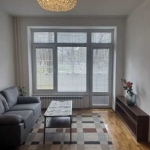 Дава се под наем Двустаен апартамент в София, Западен парк - 50 кв.м за 517.65 € - Снимка #1