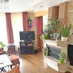 Дава се под наем Къща в Варна, Виница - 185 кв.м за 1000 € - Снимка #1