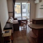 Дава се под наем Двустаен апартамент в Варна, Генералите - 70 кв.м за 600 € - Снимка #1