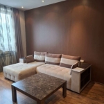 Дава се под наем Двустаен апартамент в София, Център - 60 кв.м за 697.17 € - Снимка #1