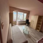 Дава се под наем Двустаен апартамент в София, Младост 1 - 47 кв.м за 550 € - Снимка #1