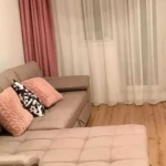 Дава се под наем Двустаен апартамент в Пловдив, Кючук Париж - 65 кв.м за 255 € - Снимка #1