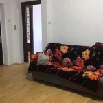 Дава се под наем Тристаен апартамент в Пловдив, Център - 79 кв.м за 198.9 € - Снимка #1