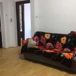 Дава се под наем Тристаен апартамент в Пловдив, Захарна фабрика - 88 кв.м за 275.4 € - Снимка #1