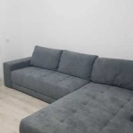 Дава се под наем  в Бургас, Братя Миладинови - 20 кв.м за 76.5 € - Снимка #1