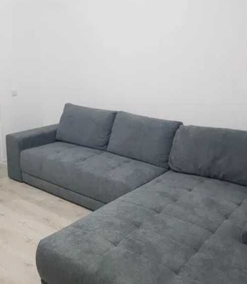 Дава се под наем  в Бургас, Братя Миладинови - 20 кв.м за 76.5 € - Снимка #1