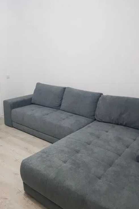 Дава се под наем  в Бургас, Братя Миладинови - 20 кв.м за 76.5 € - Снимка #1