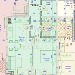 Двустаен апартамент в Варна, Възраждане 1 - 85 кв.м за 1636 €/кв.м - Снимка #1