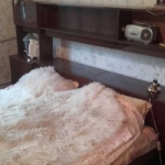 Двустаен апартамент в София, Дружба 1 - 63 кв.м за 2302 €/кв.м - Снимка #1