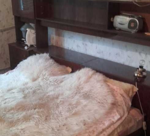 Двустаен апартамент в София, Дружба 1 - 63 кв.м за 2302 €/кв.м - Снимка #1