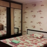 Дава се под наем Едностаен апартамент в Пловдив, Каменица 1 - 27 кв.м за 112.2 € - Снимка #1