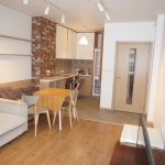 Двустаен апартамент в София, Младост 4 - 65 кв.м за 2970 €/кв.м - Снимка #1