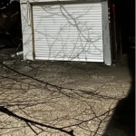 Дава се под наем Гараж / Паркомясто в Габрово, Дядо Дянко - 21 кв.м за 71.4 € - Снимка #1