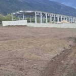 Парцел в Карлово - 3000 кв.м за 36 €/кв.м - Снимка #1